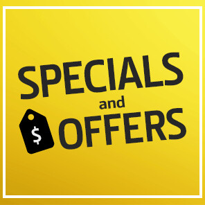 Destacados Seleccionados