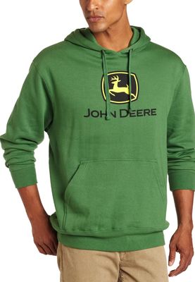 Buzos / Canguros Hombre - Mujer