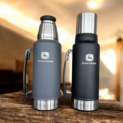 Termos / Vasos -  Termicos