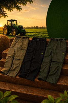 Pantalones