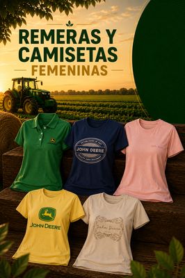 FEMENINAS
