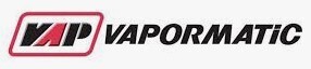 Vapormatic