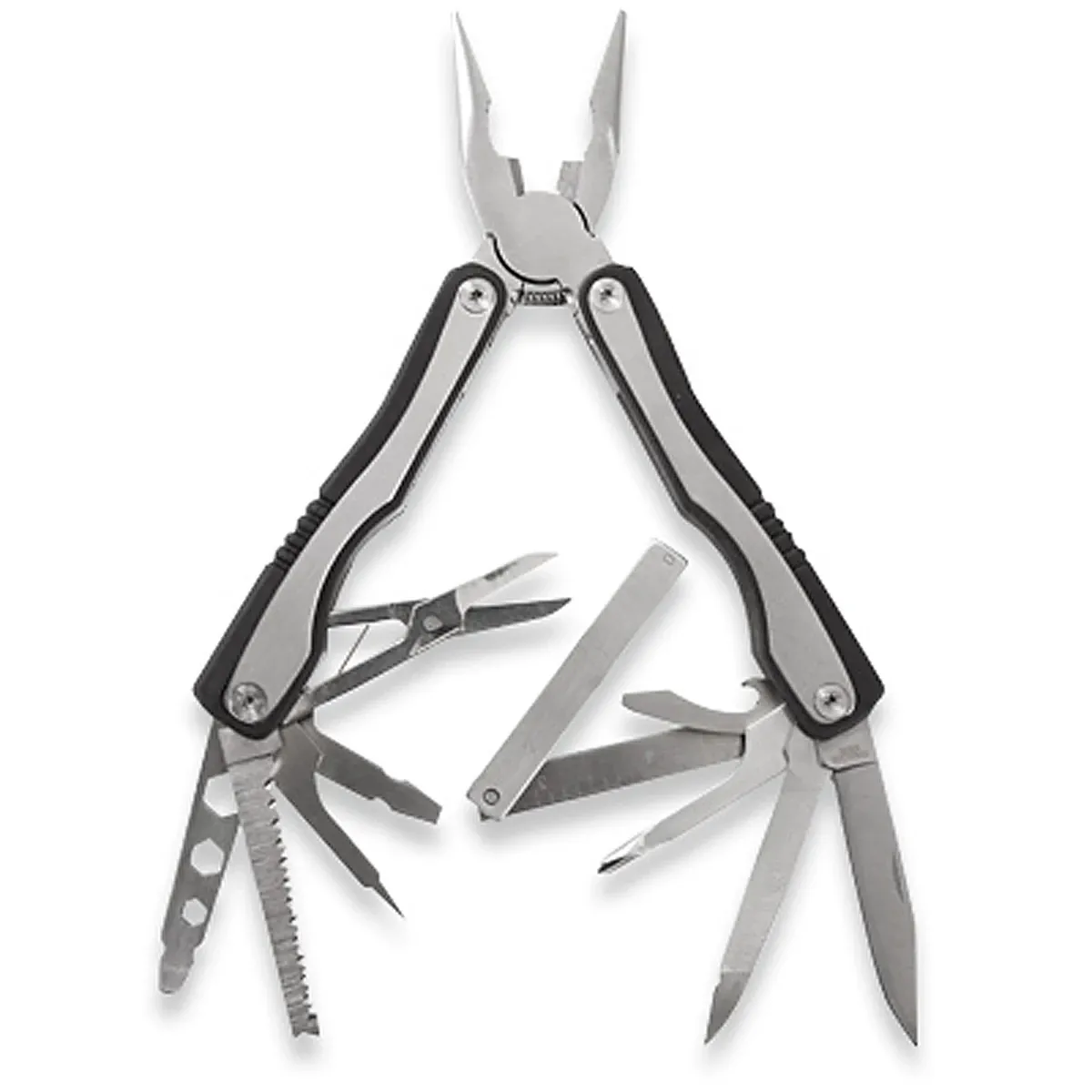 Pinza Multifuncional  John Deere