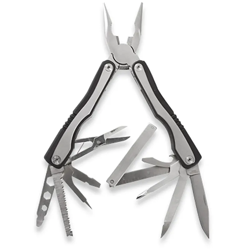 Pinza Multifuncional  John Deere