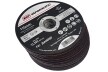 Disco de corte de metal 115 mm x 22 mm x 1 mm