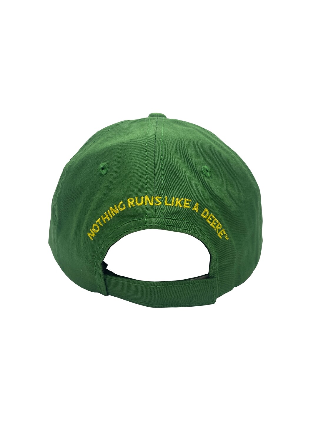 Gorro Owner´s Edition Gorro Owner´s Edition
