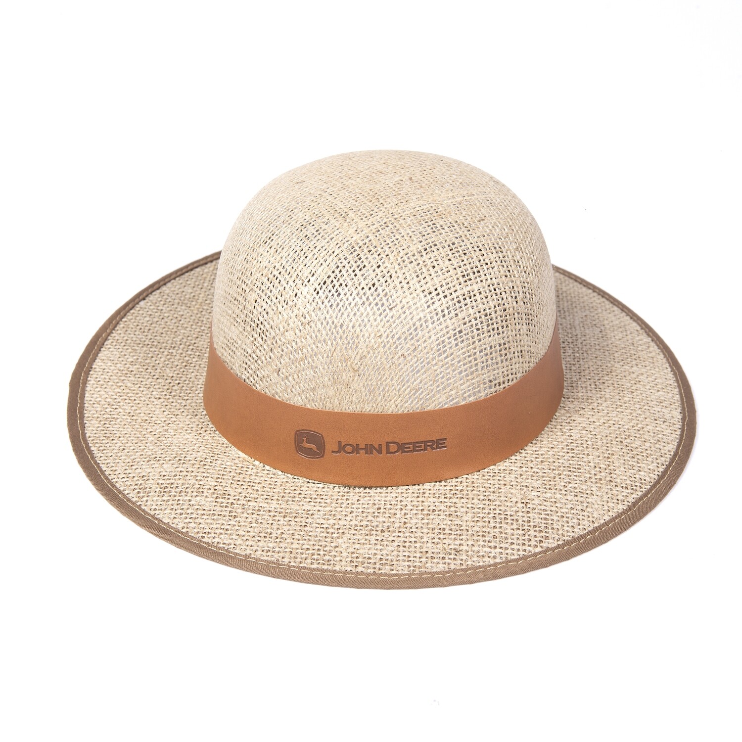 Sombrero Femenino con forro