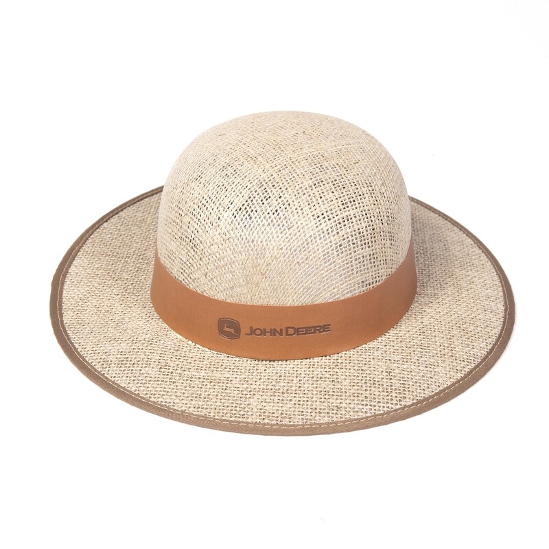 Sombrero Femenino con forro Sombrero Femenino con forro