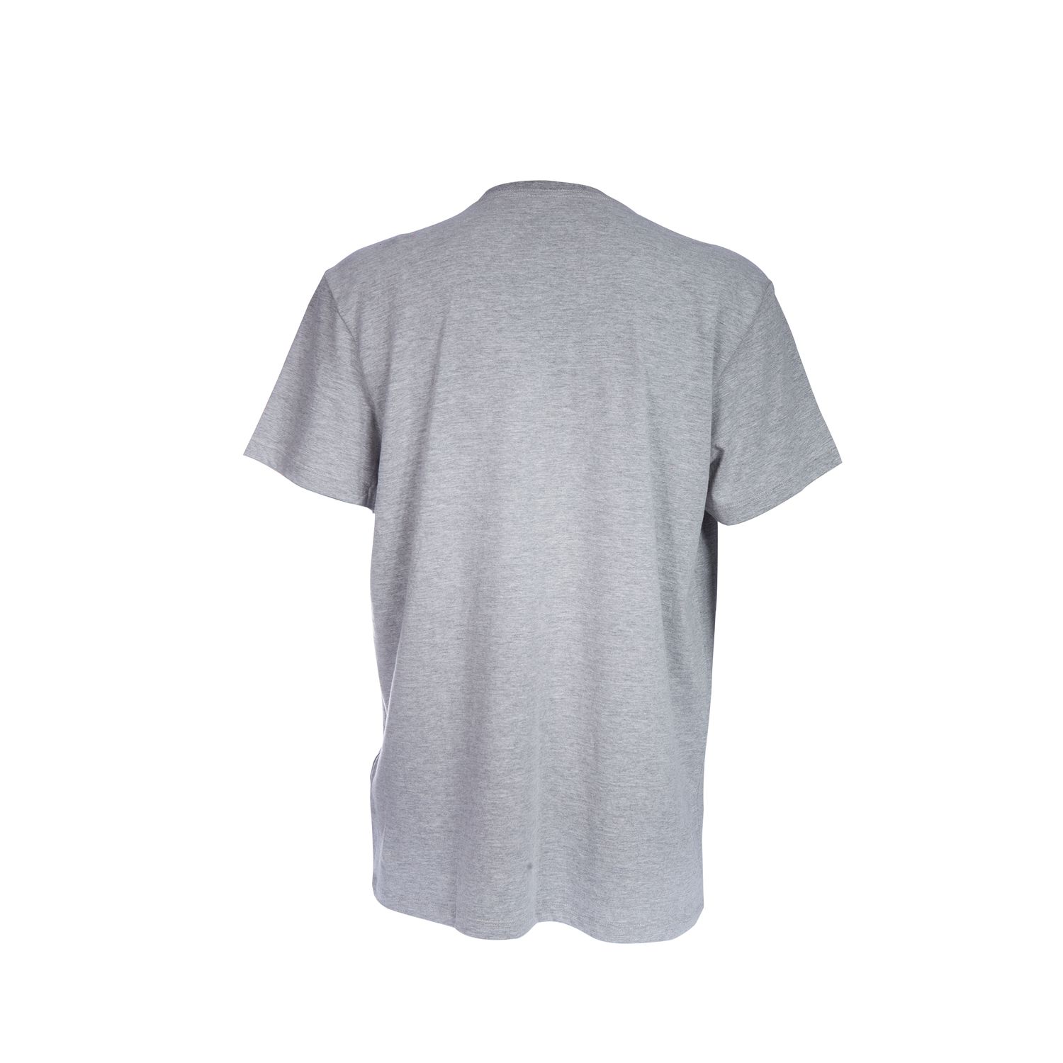 Camiseta John Deere Clásica Logo Camiseta John Deere Clásica Logo