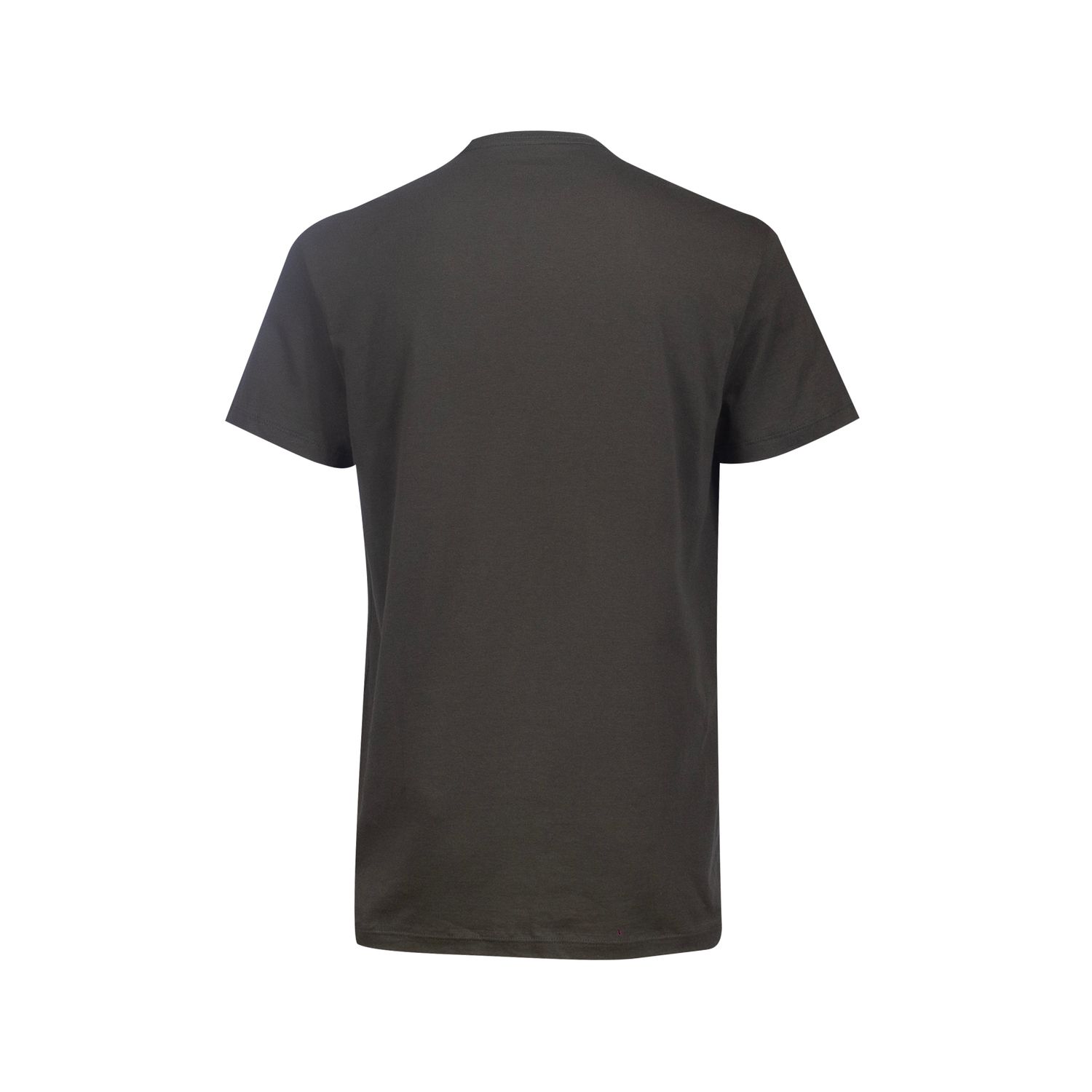 Camiseta John Deere Logo Oval Camiseta John Deere Logo Oval