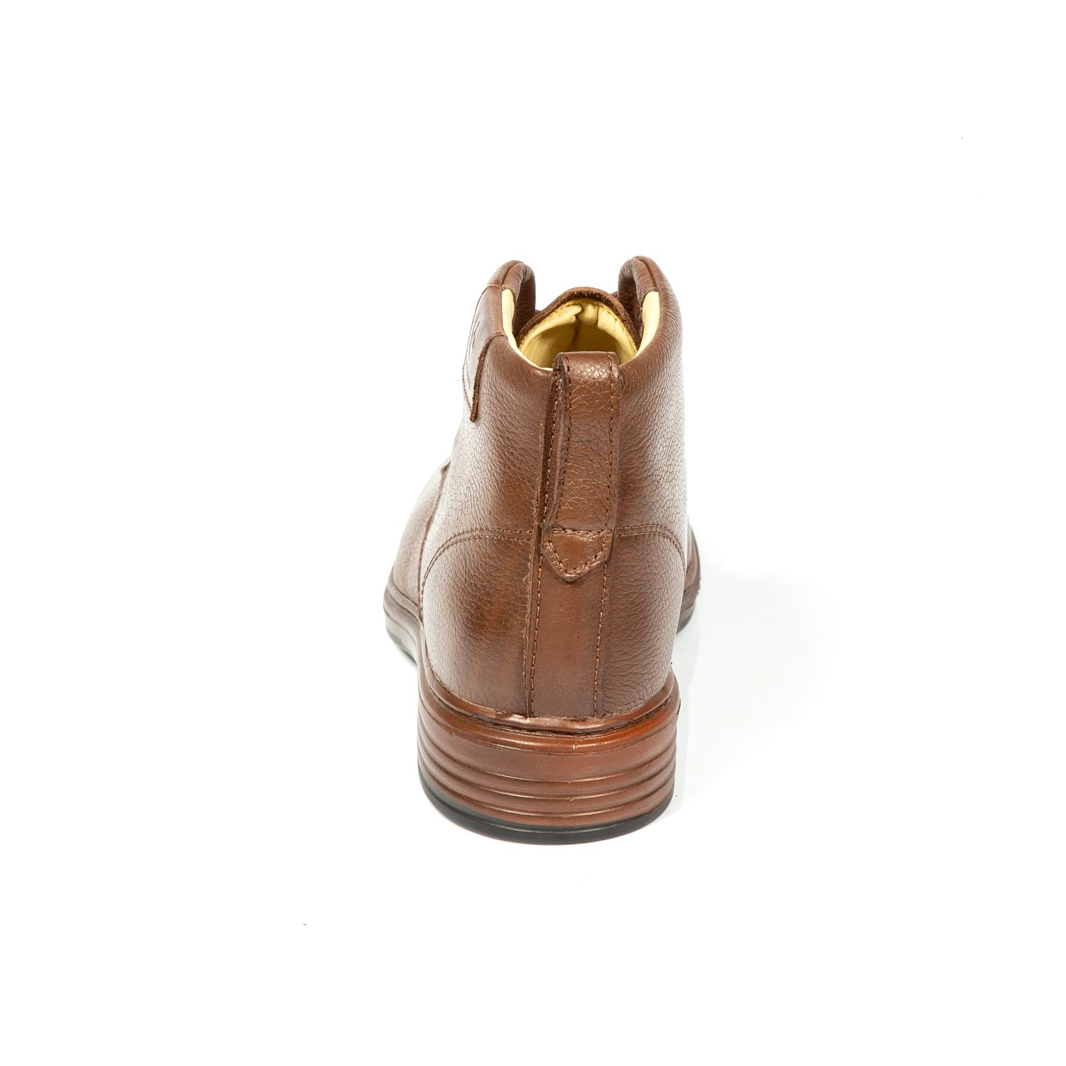 Bota John Deere De Vestir Caña Baja Bota John Deere De Vestir Caña Baja