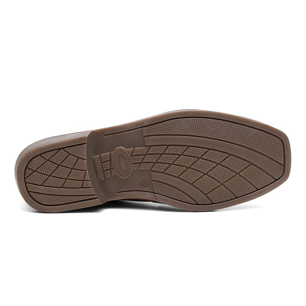 Bota John Deere Clásica - Camel Bota John Deere Clásica - Camel