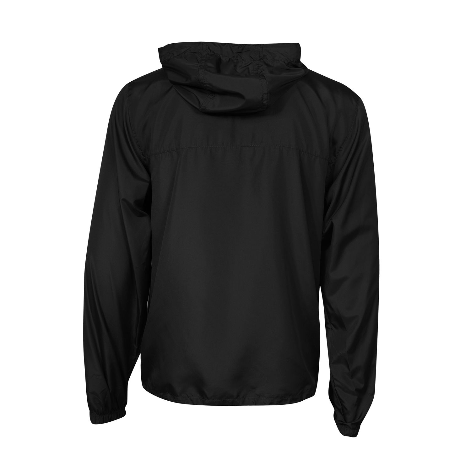 Campera de Nylon John Deere Sport Leve Campera de Nylon John Deere Sport Leve