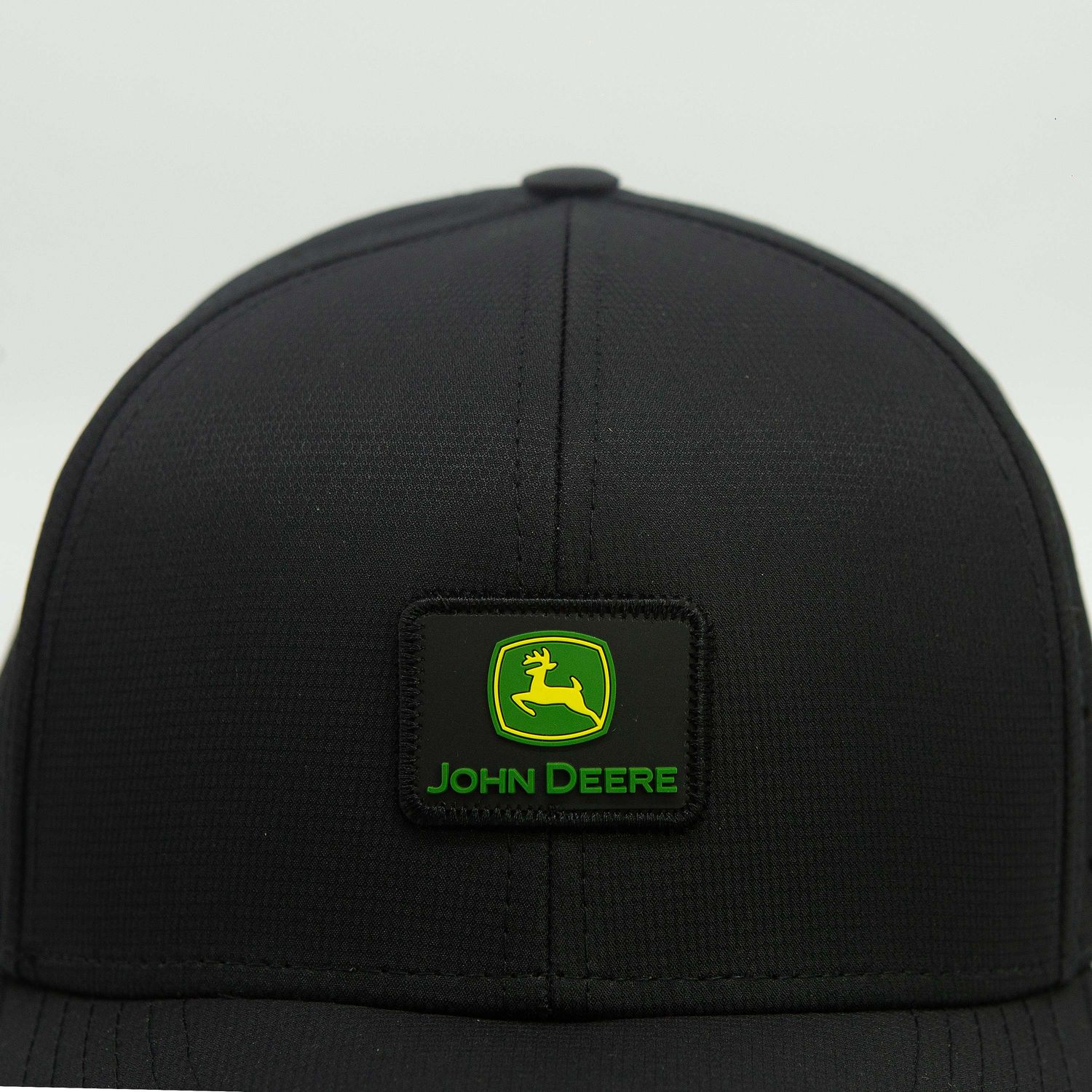Gorro John Deere Sport Fresh Gorro John Deere Sport Fresh