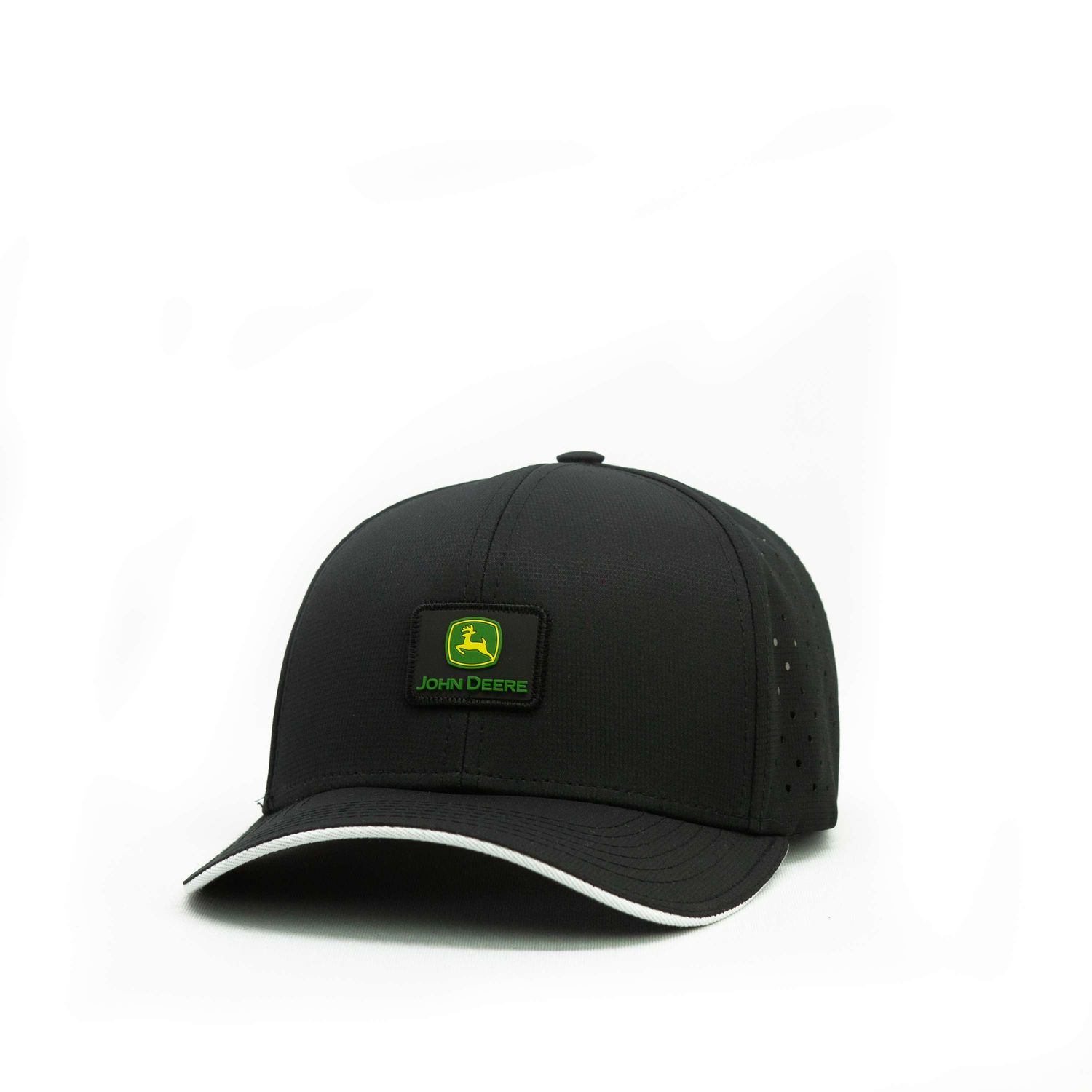 Gorro John Deere Sport Fresh Gorro John Deere Sport Fresh