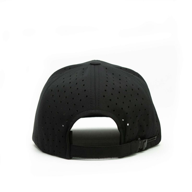Gorro John Deere Sport Fresh