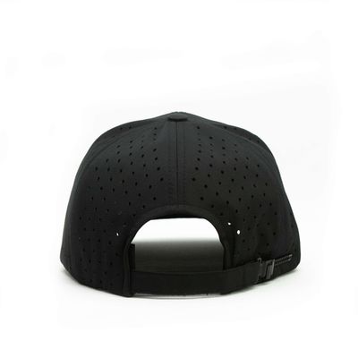 Gorro John Deere  Sport Fresh