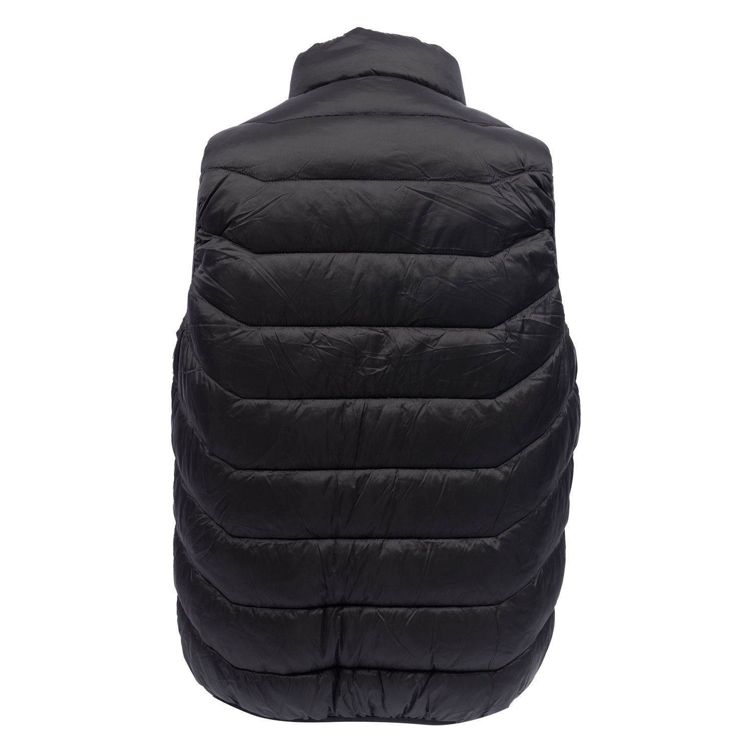 Chaleco John Deere Masculino Capitoneado Chaleco John Deere Masculino Capitoneado