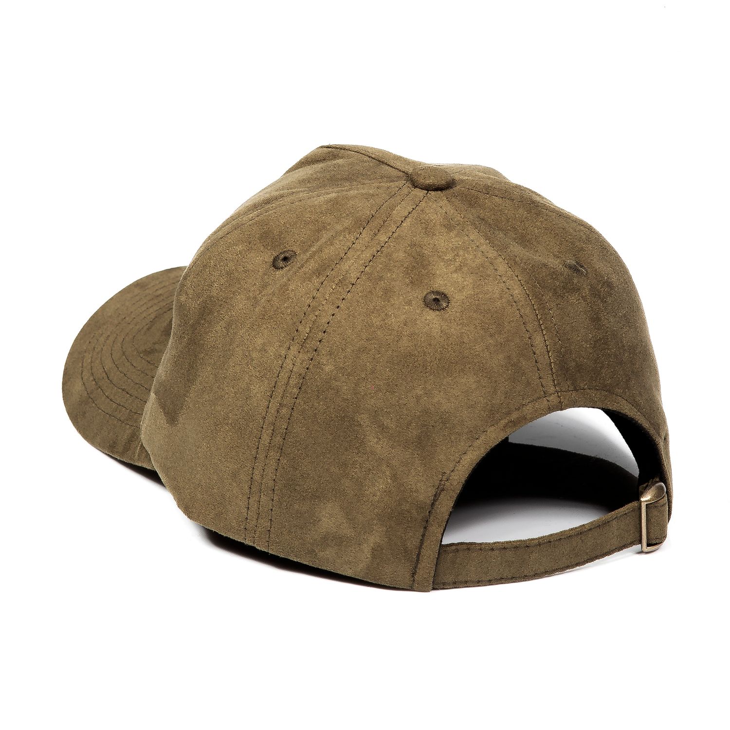 Gorro - John Deere Premium 1837