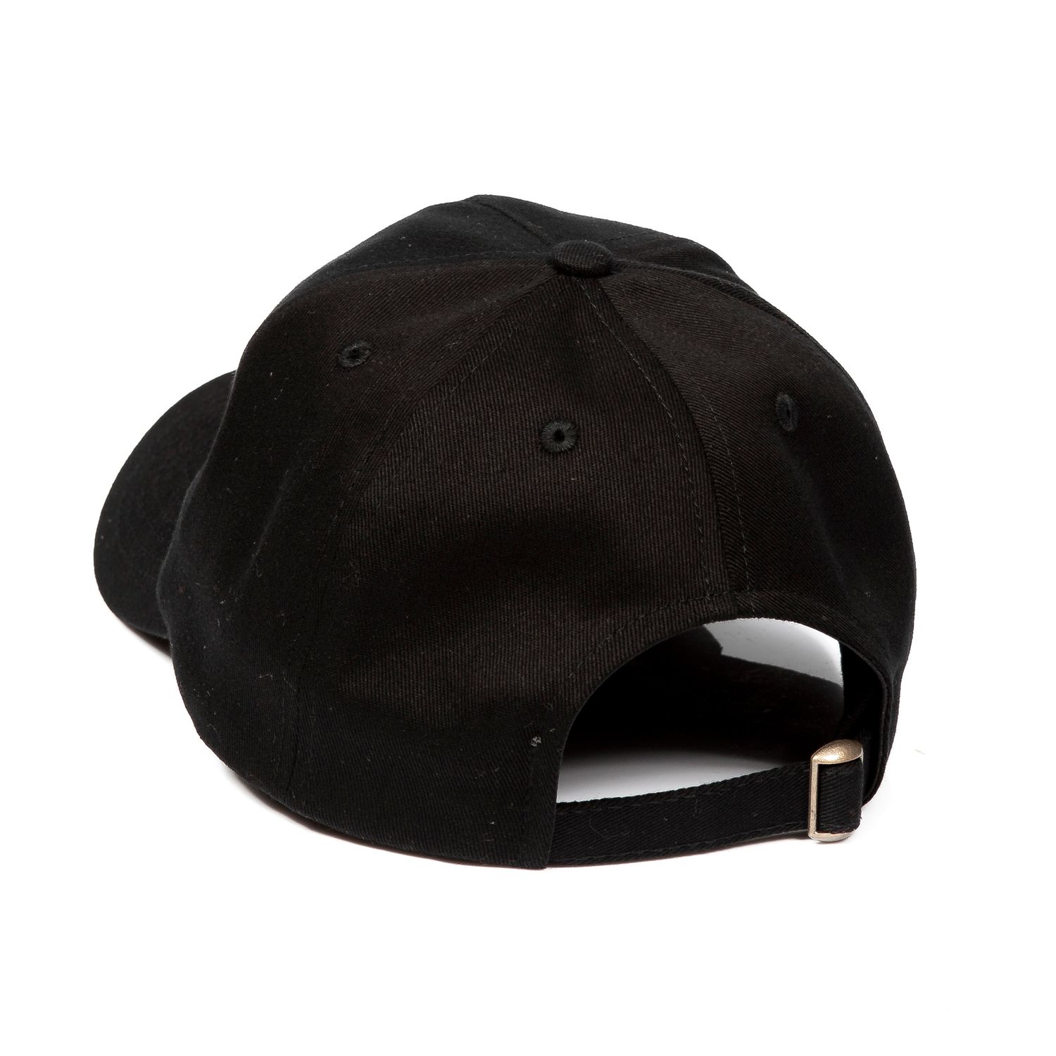 Gorro John Deere 1837 - Sin Estructura