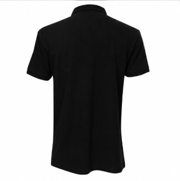 Remera John Deere Polo - Agrícola Remera John Deere Polo - Agrícola