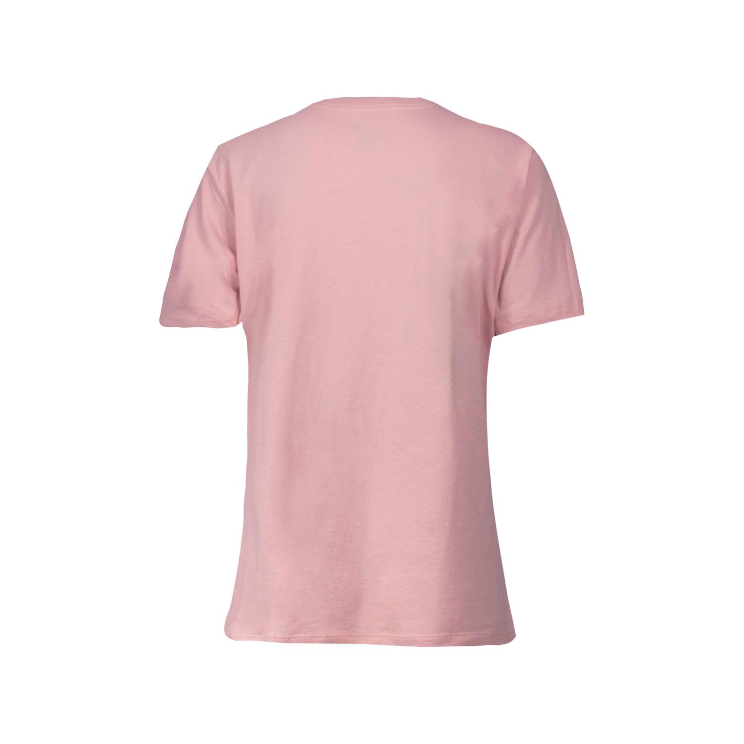 Camiseta John Deere Fem. Firma Camiseta John Deere Fem. Firma