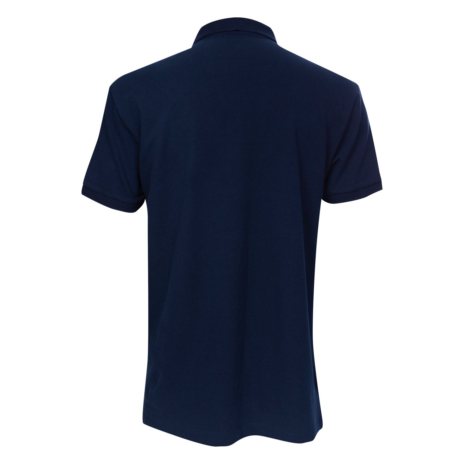 Camiseta John Deere Azul Marino