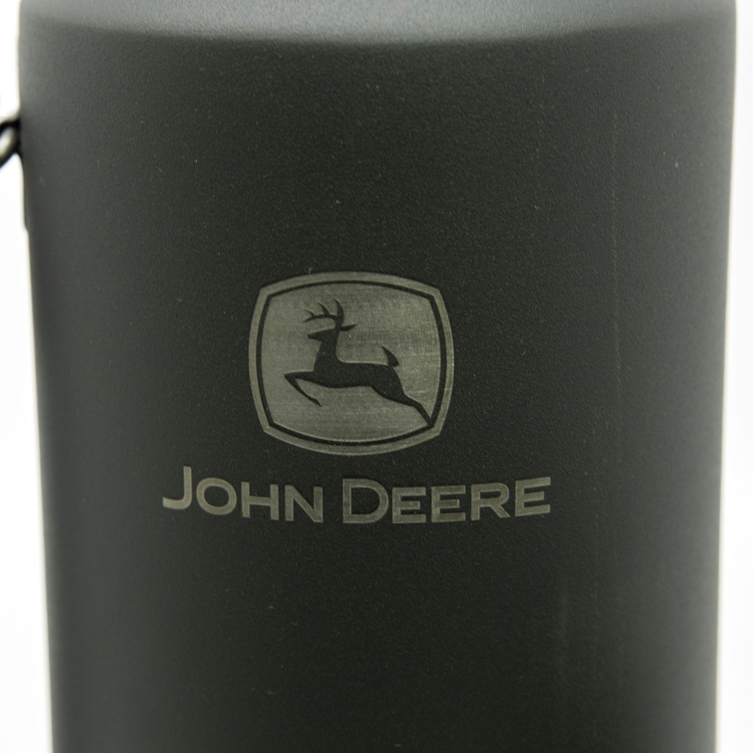 Termo JOHN DEERE - Master Series 1000 ML