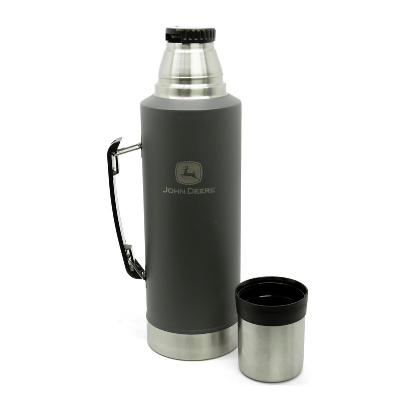 Termo JOHN DEERE - Master Series 1000 ML