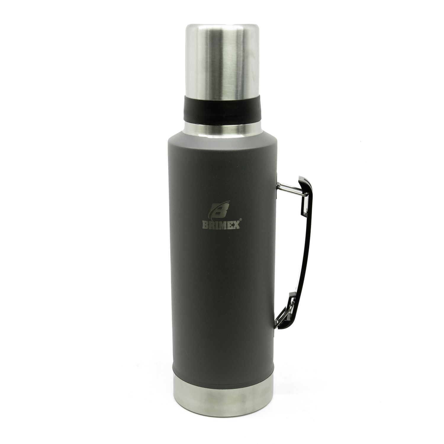 Termo JOHN DEERE - Master Series 1000 ML