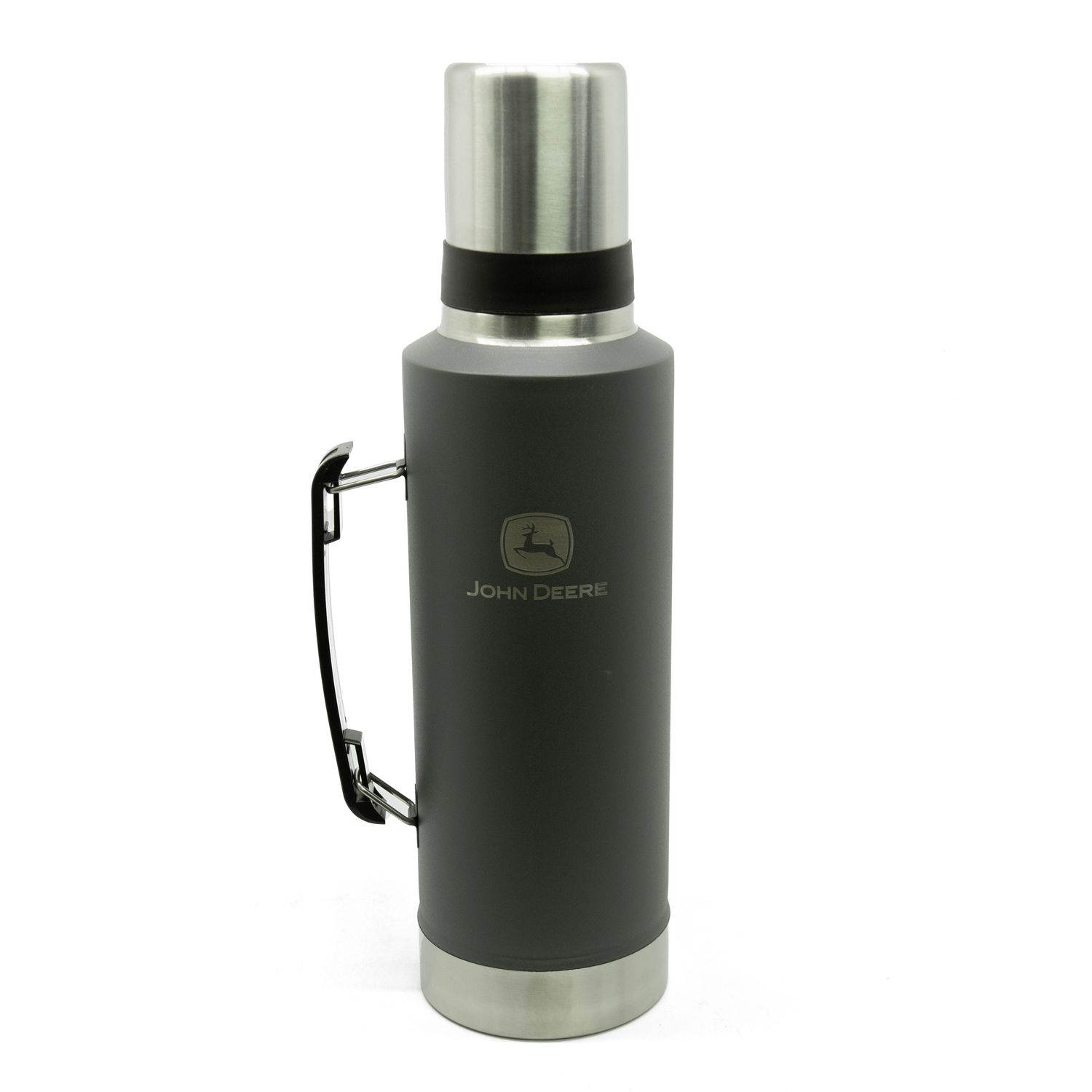 Termo JOHN DEERE - Master Series 1000 ML