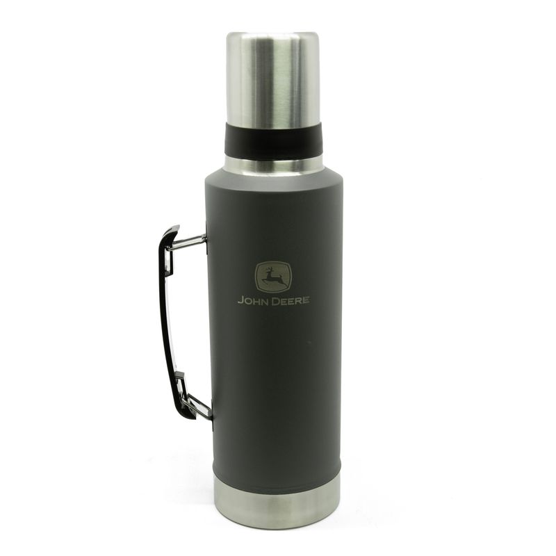 Termo JOHN DEERE - Master Series 1000 ML