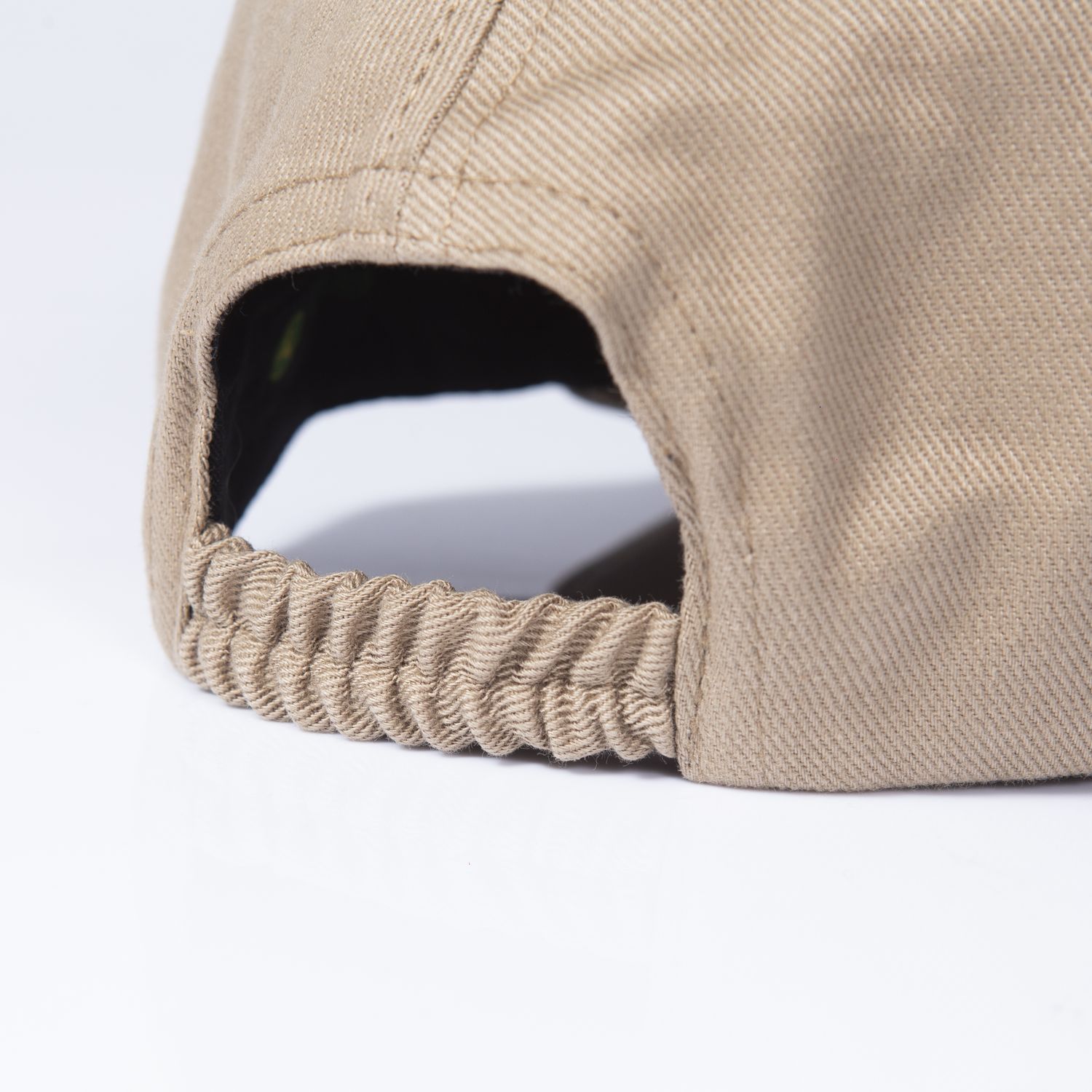 Gorro infantil Dad Hat John Deere