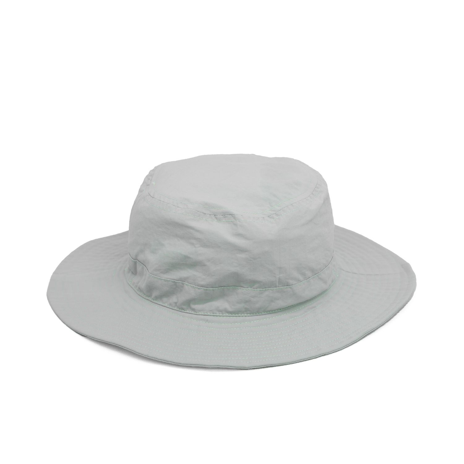 Sombrero John Deere Gris Claro Sombrero John Deere Gris Claro