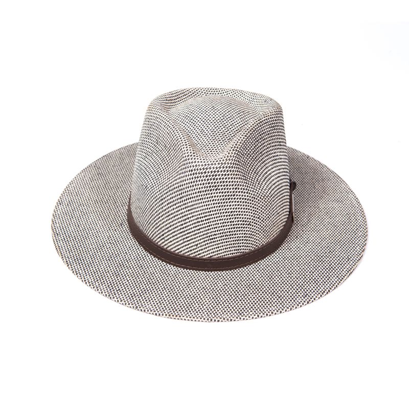 Sombrero John Deere Combinado