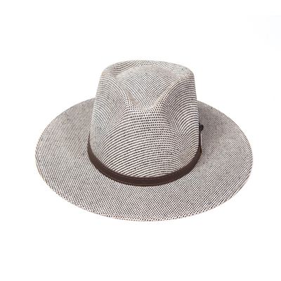 Sombrero John Deere Combinado