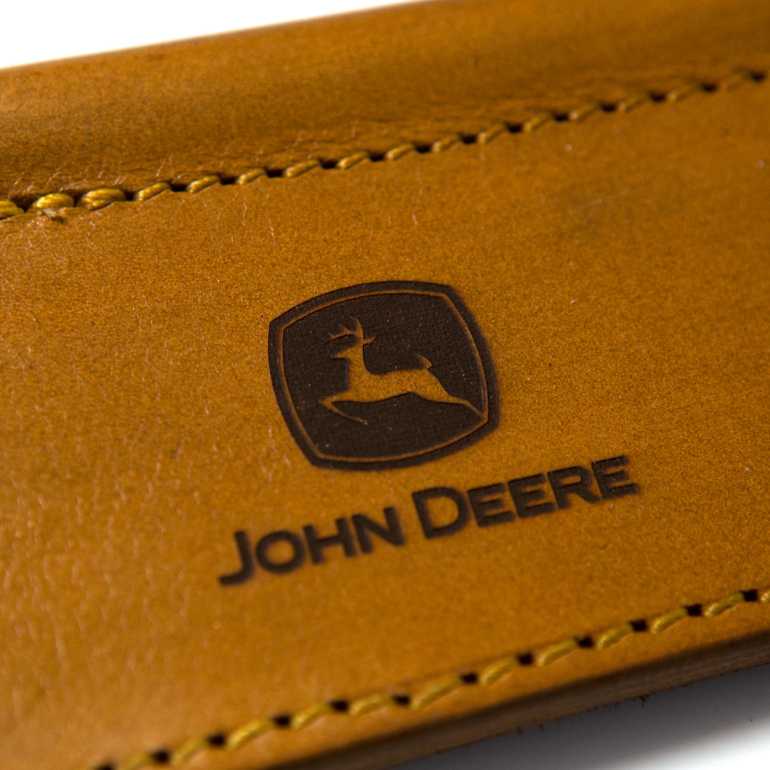 Kit Pantanal JOHN DEERE - Cuchillo, Chai