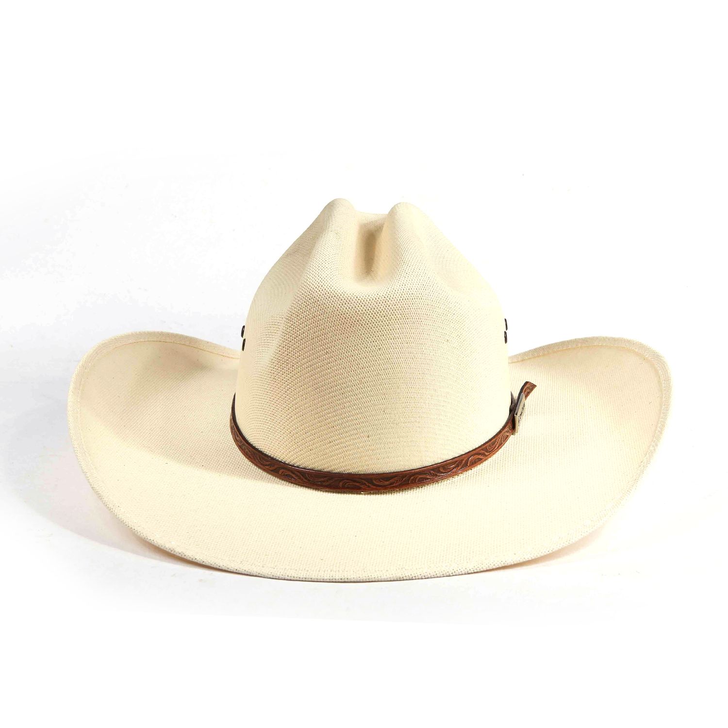 Sombrero country arena