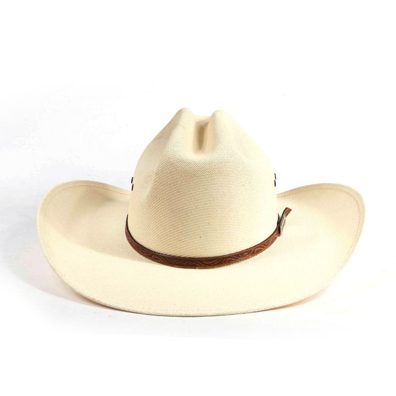 Sombrero country arena