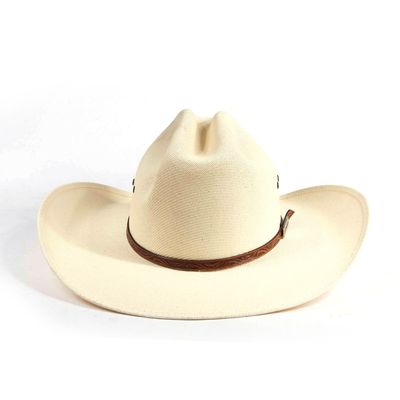 Sombrero country arena