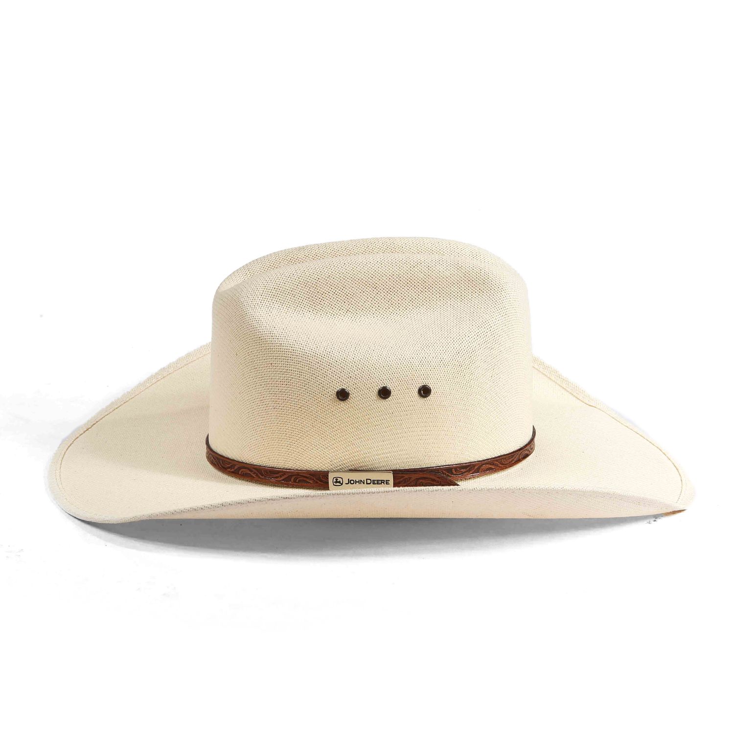 Sombrero country arena