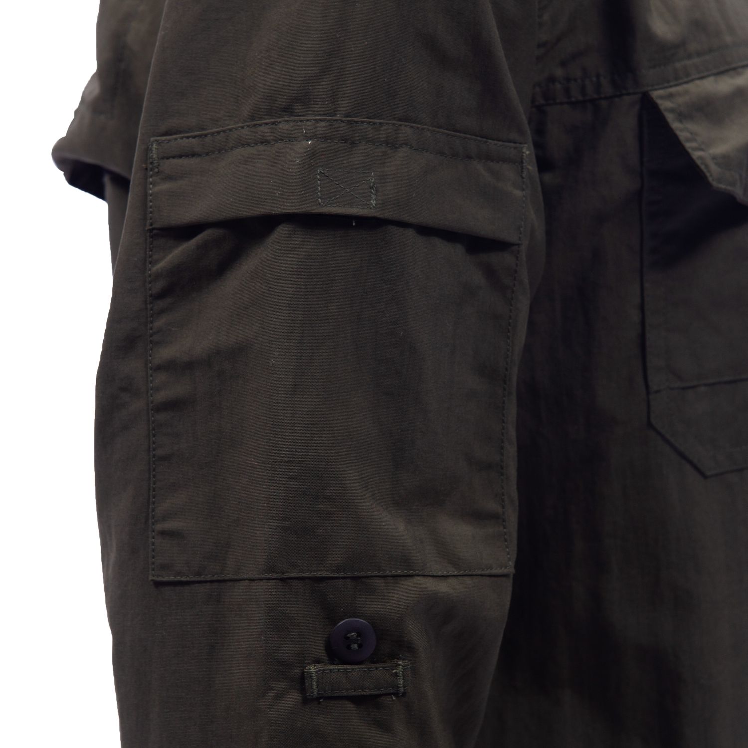 Cama John Deere Verde Militar Filtro UV