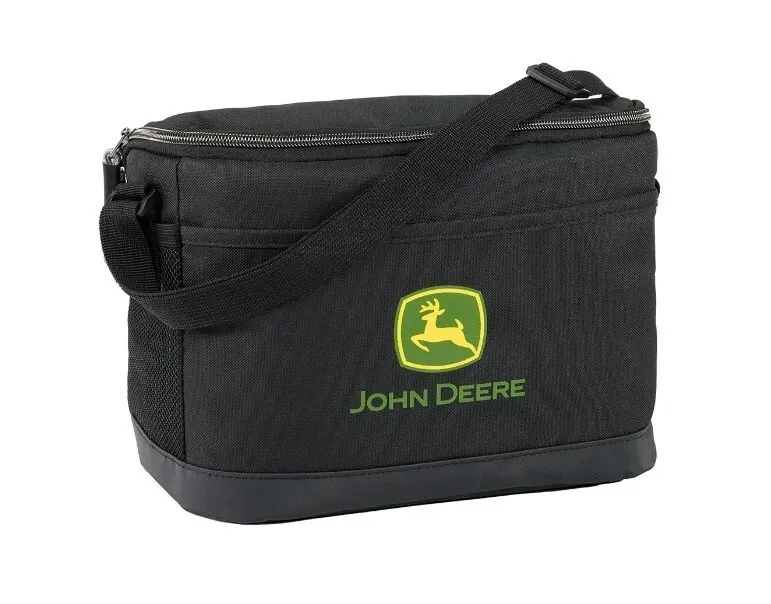 Lunch Cooler John Deere