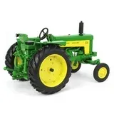 Tractor John Deere 630 Escala 1/16