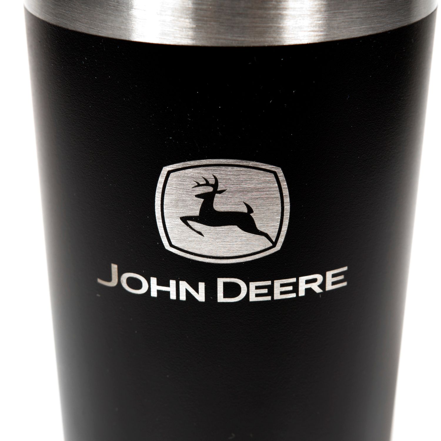 Vaso termico - Acero Inoxidable  600ml - Nogro