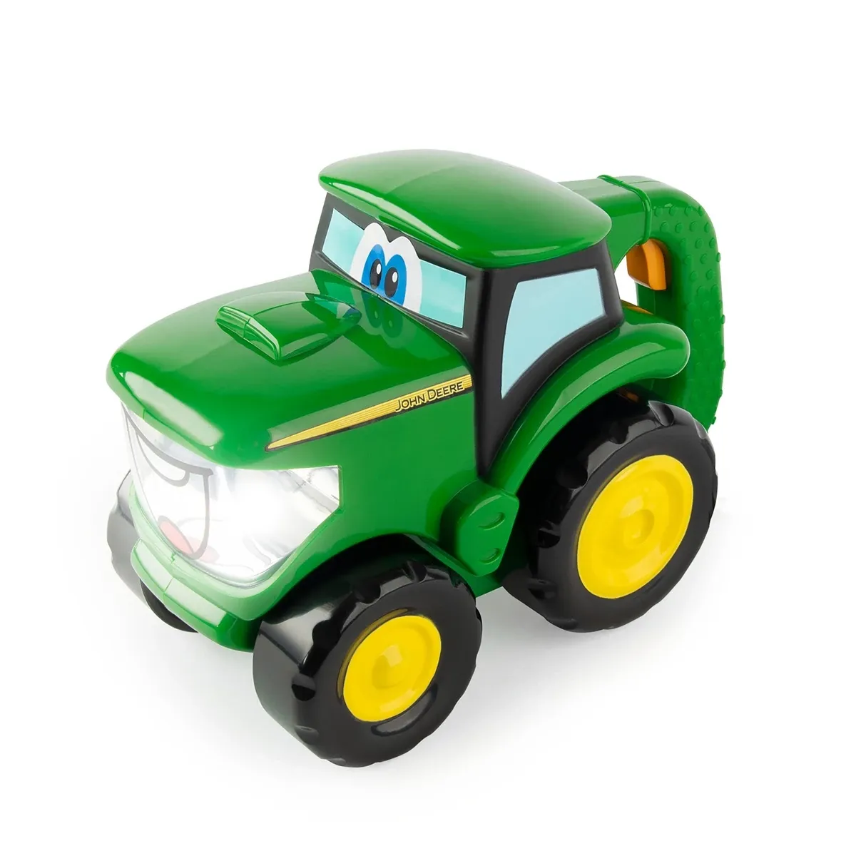 Linterna  John Deere