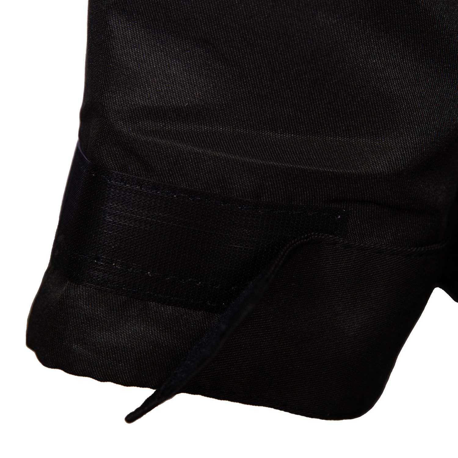 Campera John Deere Masc. Interior Capitoneado