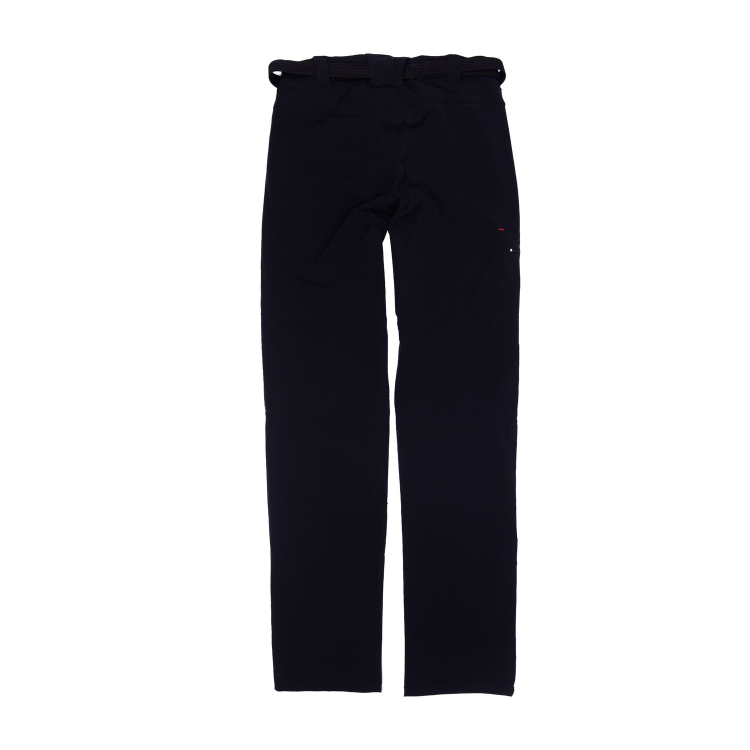 Pantalon John Deere Masculino Trekking - Negro Pantalon John Deere Masculino Trekking - Negro