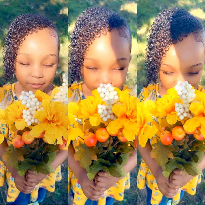 The Aviella Collection                                   (Kids Hair Growth Oil)                                          
                           Click Here