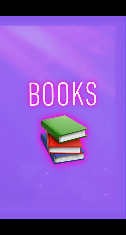 Books                                                           Click Here